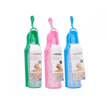 mascow-plastiko-mpoukali-nerou-katoikidion-500-ml2