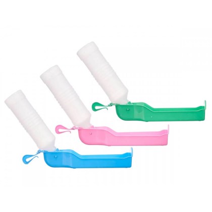 mascow-plastiko-mpoukali-nerou-katoikidion-500-ml