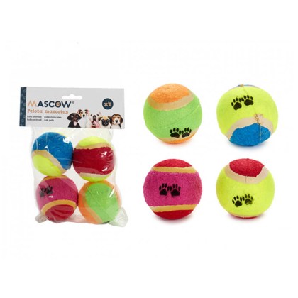 mascow-set-4-megales-mpales-gia-katoikidio