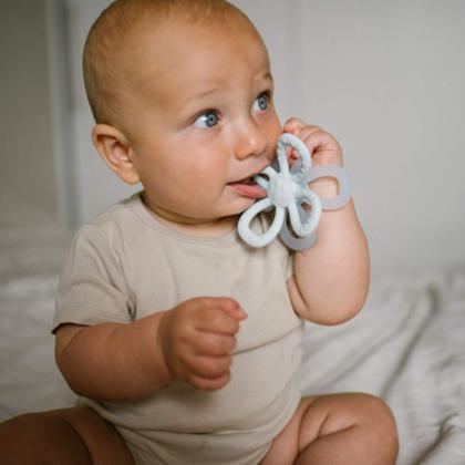 masetiko-babyono-flower-blue-bn1596-02