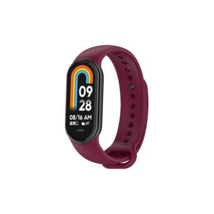 mi_band_8910_wine_red_1