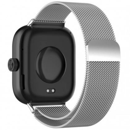 milanese_redmi_watch_4_5_xiaomi_8_pro_silver_2_