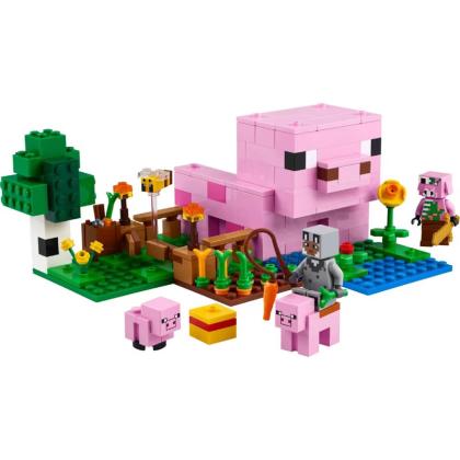 minecraft-to-spiti-moro-gourouni