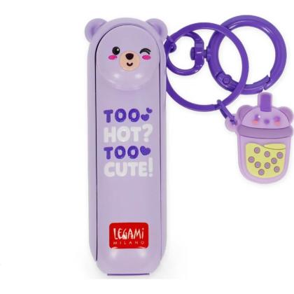 mini-anemistiraki-cheiros-epanafortizomeno-legami-rechargeable-portable-mini-fan-teddy-bear1