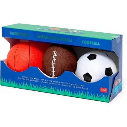 mini-balls-set-set-3-mini-mpales-set-mini-mpalas-12x3-7-cm1