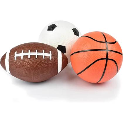 mini-balls-set-set-3-mini-mpales-set-mini-mpalas-12x3-7-cm