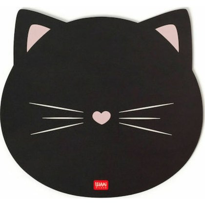 Mouse pad σε πολλά σχέδια για να διαλέξεις