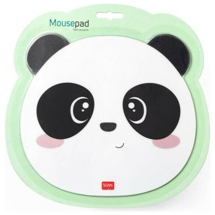 Mouse pad σε πολλά σχέδια για να διαλέξεις