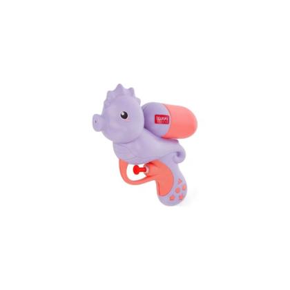 neropistolo-seahorse1