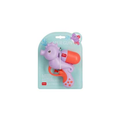 neropistolo-seahorse