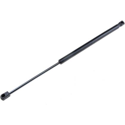 nty-amortiser-port-mpagkaz-ford-focus-ii-2004-2012-liftback-ae-fr-005