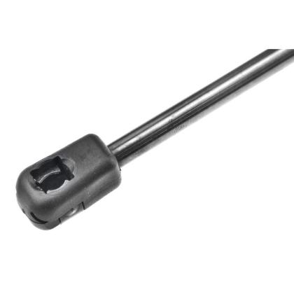 nty-amortiser-port-mpagkaz-kia-ceed-2006-2012-ae-ka-007_2