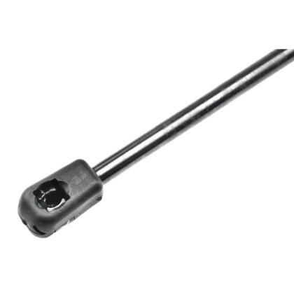 nty-amortiser-port-mpagkaz-opel-astra-h-2004-2010-liftback-ae-pl-022_2
