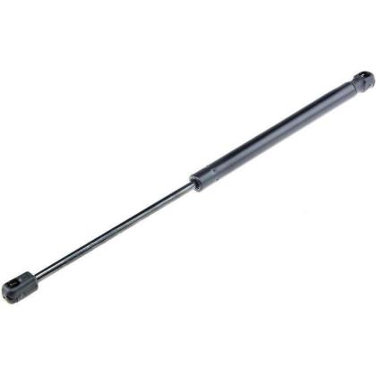 nty-amortiser-port-mpagkaz-opel-astra-h-2004-2010-liftback-ae-pl-022_