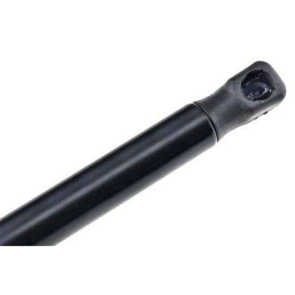 nty-amortiser-port-mpagkaz-seat-leon-2005-2012-ae-se-003_2