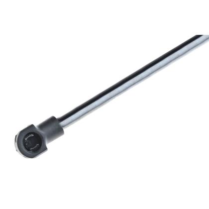 nty-amortiser-port-mpagkaz-seat-leon-2005-2012-ae-se-003_3
