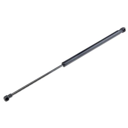 nty-amortiser-port-mpagkaz-seat-leon-2005-2012-ae-se-003