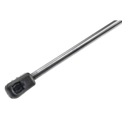 nty-amortiser-port-mpagkaz-skoda-octavia-ii-2004-2013-liftback-ae-sk-005
