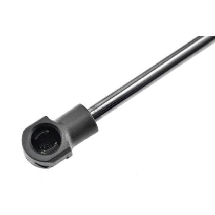 nty-amortiser-port-mpagkaz-smart-fortwo-mcc-450-1998-2004-ae-me-049_3