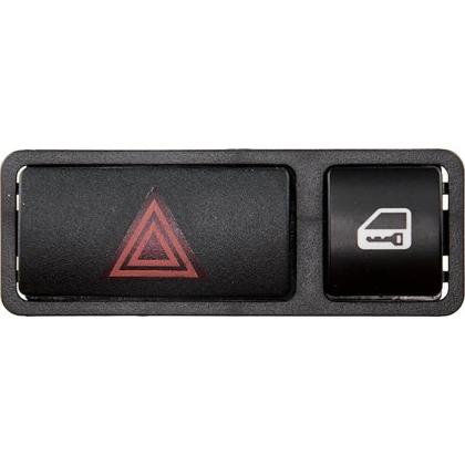 nty-diakoptis-alarm-bmw-e46-e53-e85-e86-6pin-ews-bm-001_2_