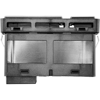nty-diakoptis-alarm-bmw-e46-e53-e85-e86-6pin-ews-bm-001_4_