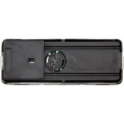 nty-diakoptis-alarm-bmw-e46-e53-e85-e86-6pin-ews-bm-001_5