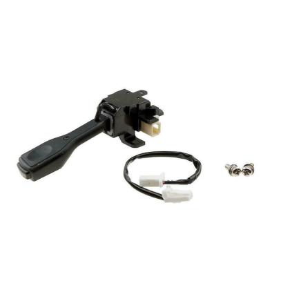 nty-diakoptis-foton-lexus-ct-rx-toyota-auris-avensis-verso-corolla-verso-prius-rav4-yaris-epe-ty-000_2_