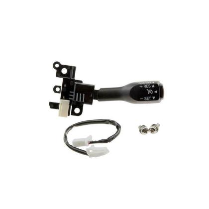 nty-diakoptis-foton-lexus-ct-rx-toyota-auris-avensis-verso-corolla-verso-prius-rav4-yaris-epe-ty-000_3_