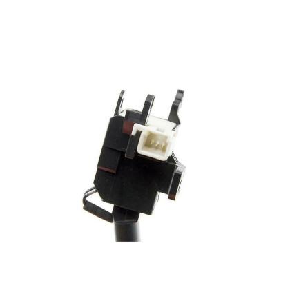 nty-diakoptis-foton-lexus-ct-rx-toyota-auris-avensis-verso-corolla-verso-prius-rav4-yaris-epe-ty-000_4_