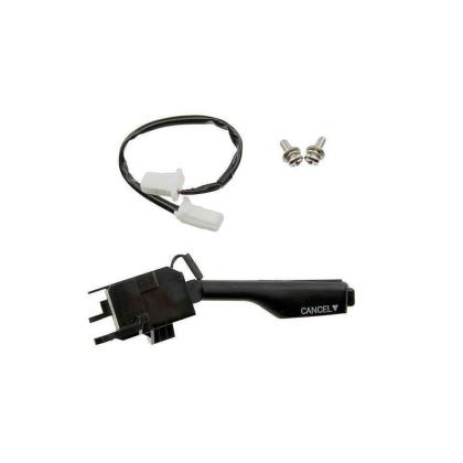 nty-diakoptis-foton-lexus-ct-rx-toyota-auris-avensis-verso-corolla-verso-prius-rav4-yaris-epe-ty-000_5_