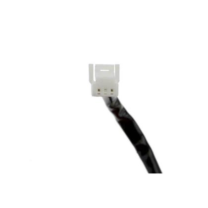 nty-diakoptis-foton-lexus-ct-rx-toyota-auris-avensis-verso-corolla-verso-prius-rav4-yaris-epe-ty-000_7_