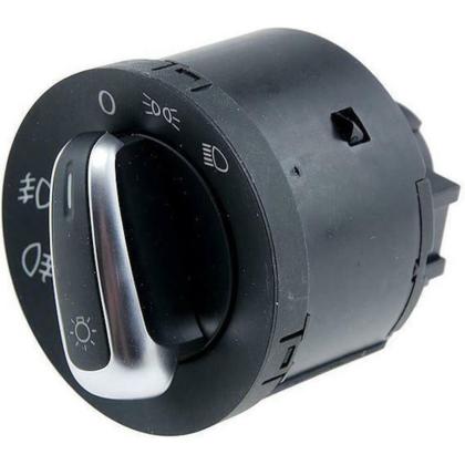 nty-diakoptis-foton-volkswagen-golf-golf-plus-jetta-ews-vw-078_2