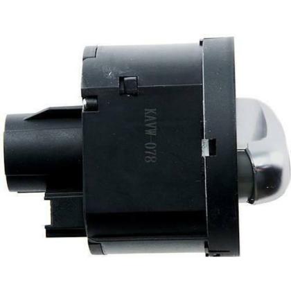 nty-diakoptis-foton-volkswagen-golf-golf-plus-jetta-ews-vw-078_4_