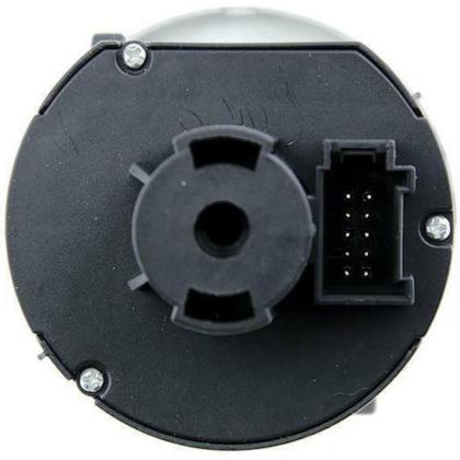 nty-diakoptis-foton-volkswagen-golf-golf-plus-jetta-ews-vw-078_5_