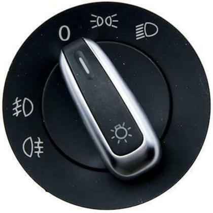nty-diakoptis-foton-volkswagen-golf-golf-plus-jetta-ews-vw-078_