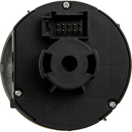 nty-diakoptis-foton-volkswagen-golf-golf-plus-jetta-passat-touran-10pin-ews-vw-128_2_