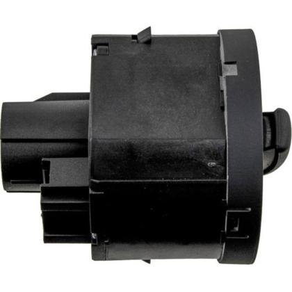 nty-diakoptis-foton-volkswagen-golf-golf-plus-jetta-passat-touran-10pin-ews-vw-128_3_