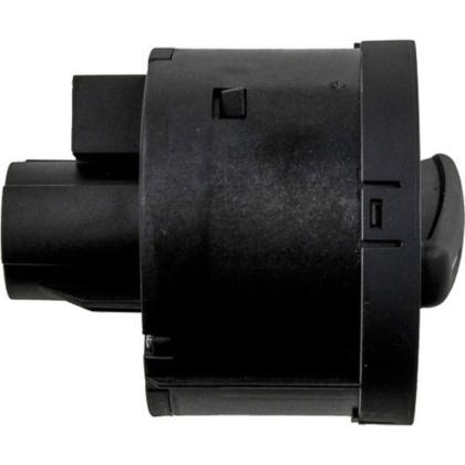 nty-diakoptis-foton-volkswagen-golf-golf-plus-jetta-passat-touran-10pin-ews-vw-128