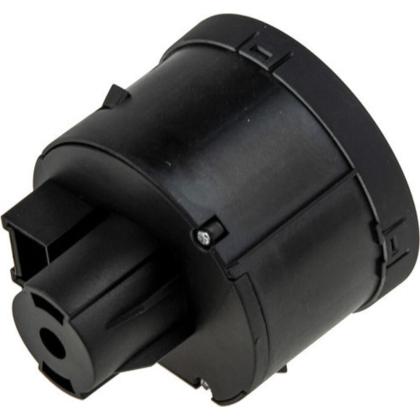nty-diakoptis-foton-volkswagen-golf-golf-plus-jetta-passat-touran-10pin-ews-vw-128_6_