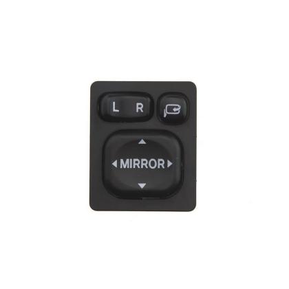 nty-diakoptis-kathrefton-toyota-avensis-corolla-hilux-land-cruiser-prius-rav4-verso-yaris-9pin-ews-ty-017_4_