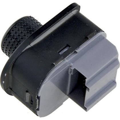 nty-diakoptis-kathrefton-vw-golf-4-passat-b5-bora-beetle-10pin-ews-vw-010_3