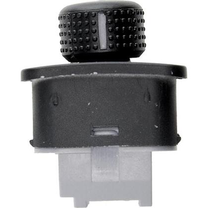 nty-diakoptis-kathrefton-vw-golf-4-passat-b5-bora-beetle-10pin-ews-vw-010_4