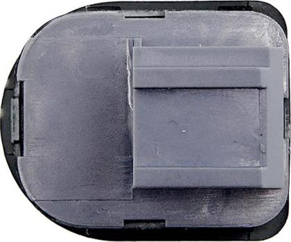 nty-diakoptis-kathrefton-vw-golf-4-passat-b5-bora-beetle-10pin-ews-vw-010_5