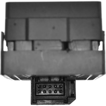nty-diakoptis-parathyron-audi-a4-2002-2008-10pin-ews-au-000_5