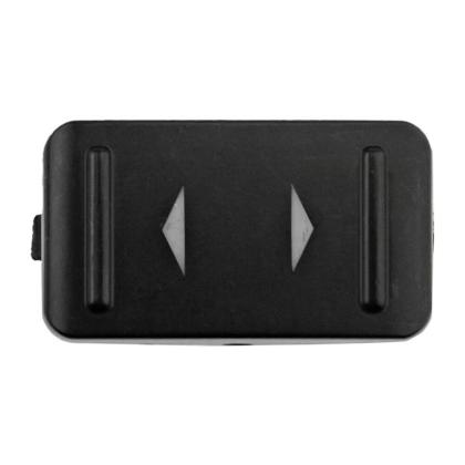 nty-diakoptis-parathyron-ford-focus-ews-fr-041_3