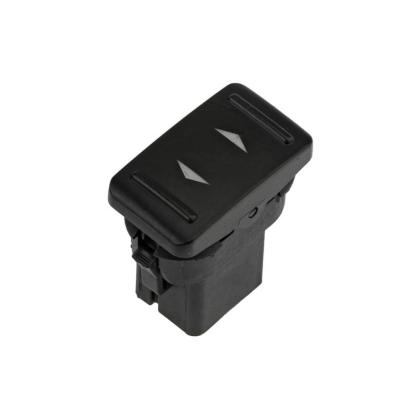 nty-diakoptis-parathyron-ford-focus-ews-fr-041_