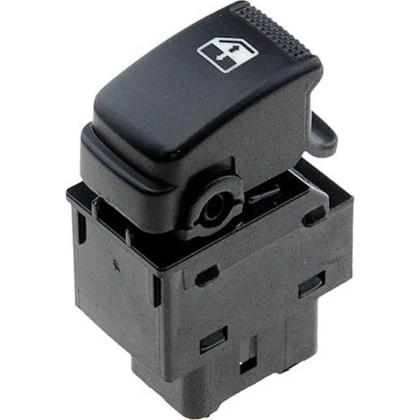 nty-diakoptis-parathyron-hyundai-getz-kia-carens-7pin-ews-hy-008_2_
