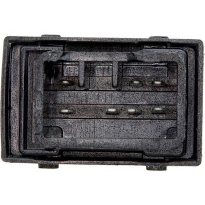 nty-diakoptis-parathyron-hyundai-getz-kia-carens-7pin-ews-hy-008_4_