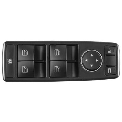 nty-diakoptis-parathyron-mercedes-benz-a-class-w176-b-class-w246-gla-x156-3pin-ews-me-054_2_