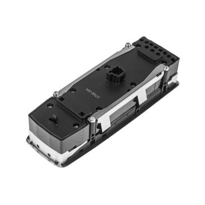 nty-diakoptis-parathyron-mercedes-benz-a-class-w176-b-class-w246-gla-x156-3pin-ews-me-054_3_